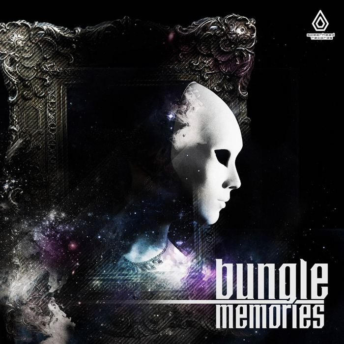 BUNGLE - Memories