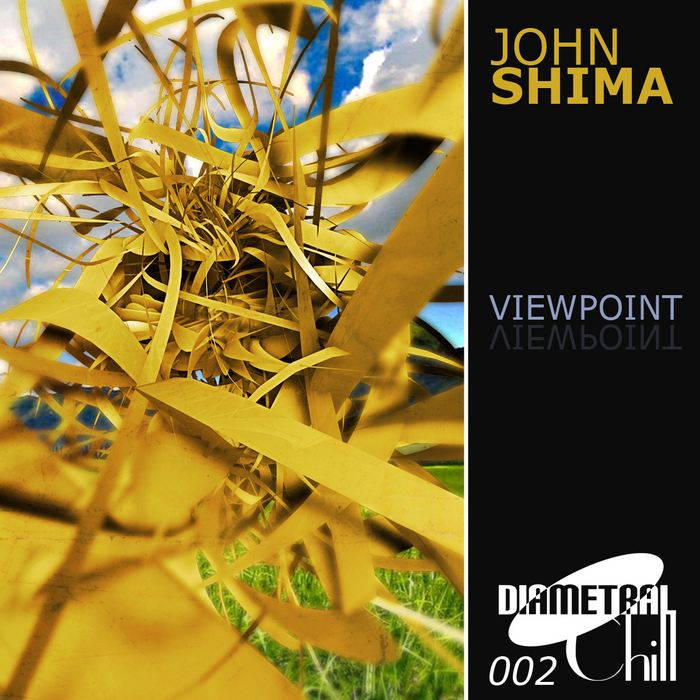 SHIMA, John - Viewpoint