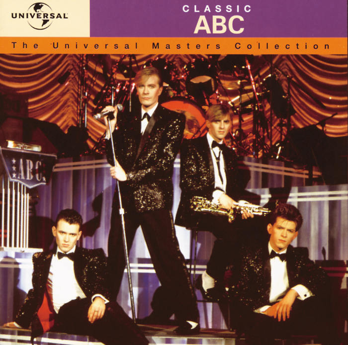 classic-abc-the-universal-masters-collection-by-abc-on-mp3-wav-flac