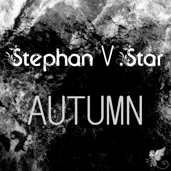 STEPHAN V STAR - Autumn