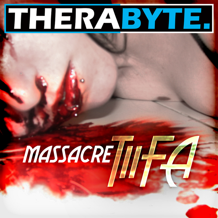 TIIFA - Massacre
