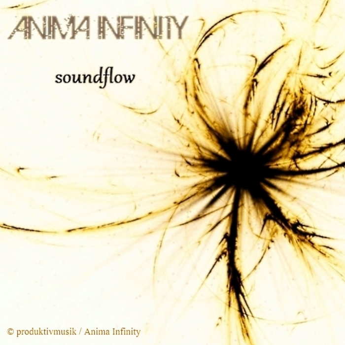 ANIMA INFINITY - Soundflow