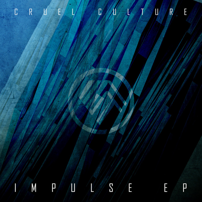 CRUEL CULTURE - Impulse EP