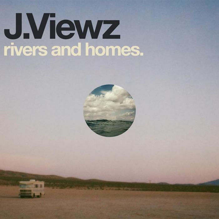 J VIEWZ - Rivers Homes