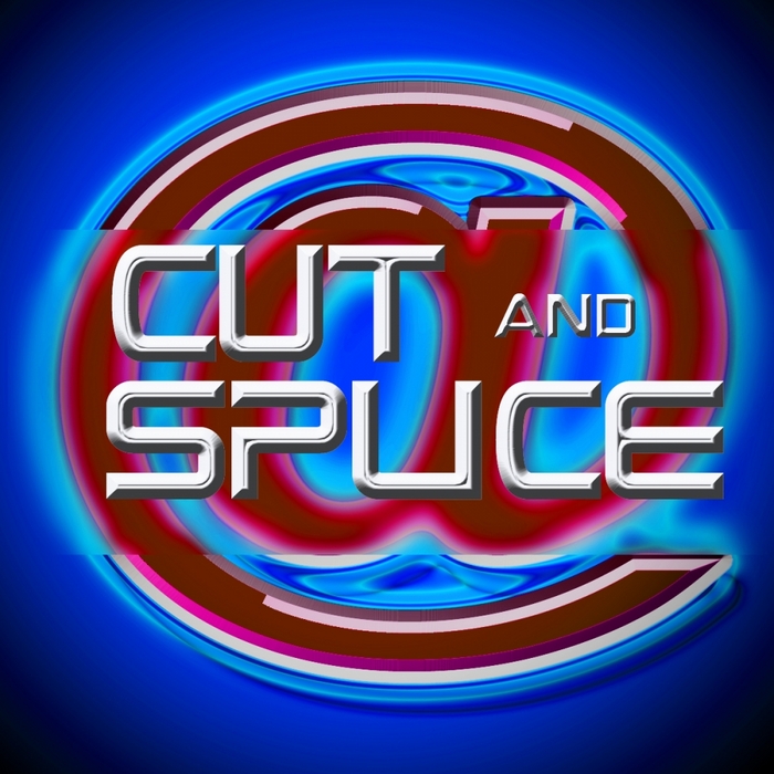 cut splice cut splice