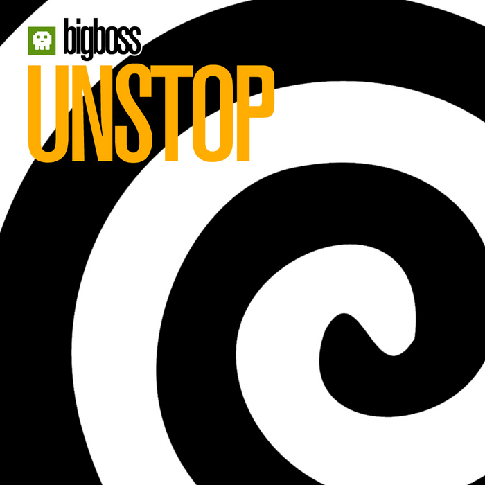 BIGBOSS - Unstop