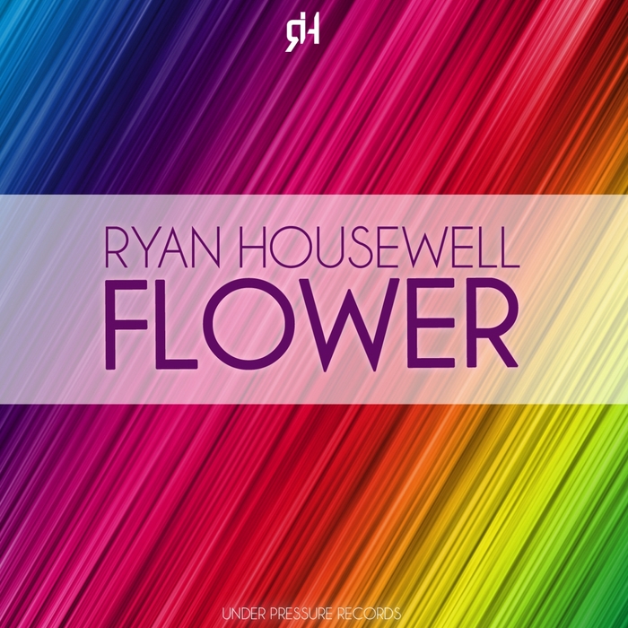 HOUSEWELL, Ryan - Flower