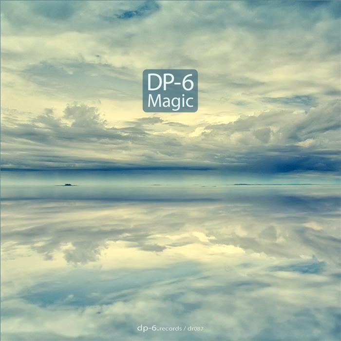 DP 6 - Magic