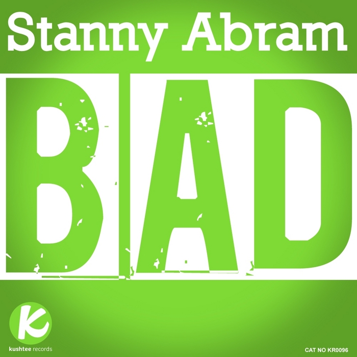 ABRAM, Stanny - BAD