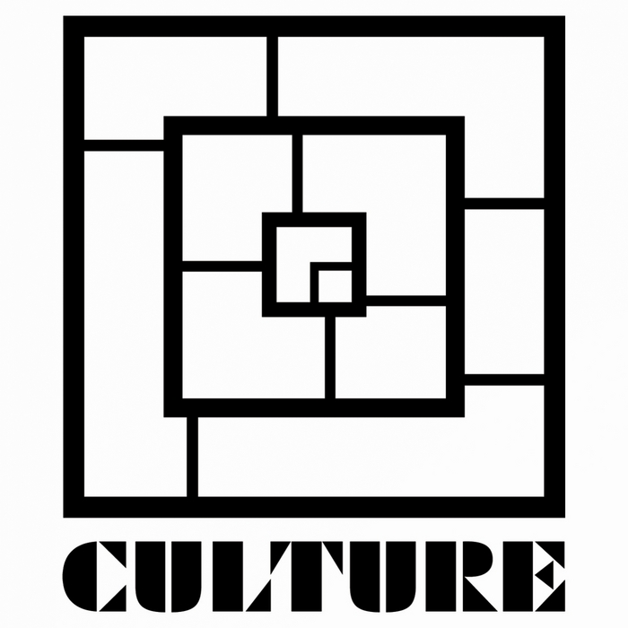 VARIOUS - Culture, Vol 3