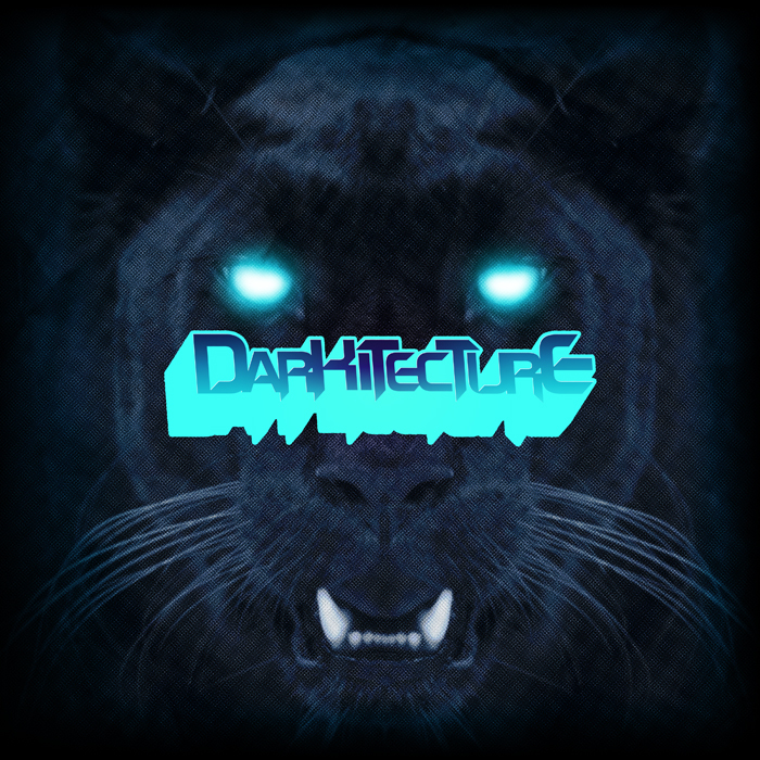 ALERT - Darkitecture