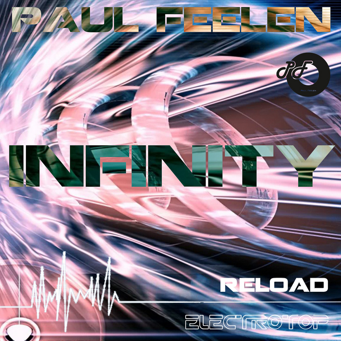FEELEN, Paul - Infinity Reload