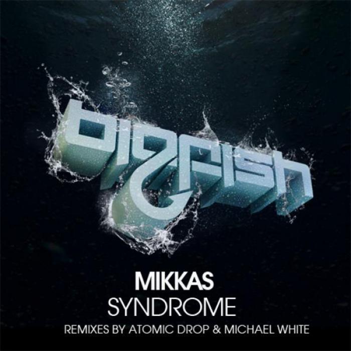 MIKKAS - Syndrome