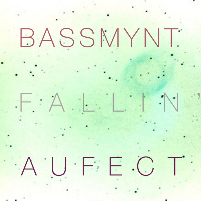 BASSMYNT - Fallin