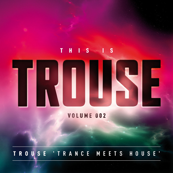 VARIOUS - This Is Trouse 2