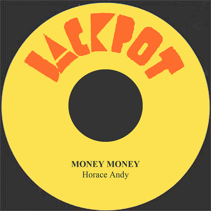 ANDY, Horace - Money Money