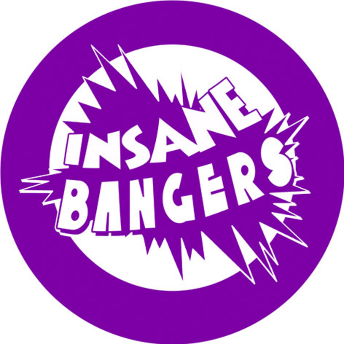 KRAFTY KUTS/FEATURECAST - Insane Bangers Vol 11