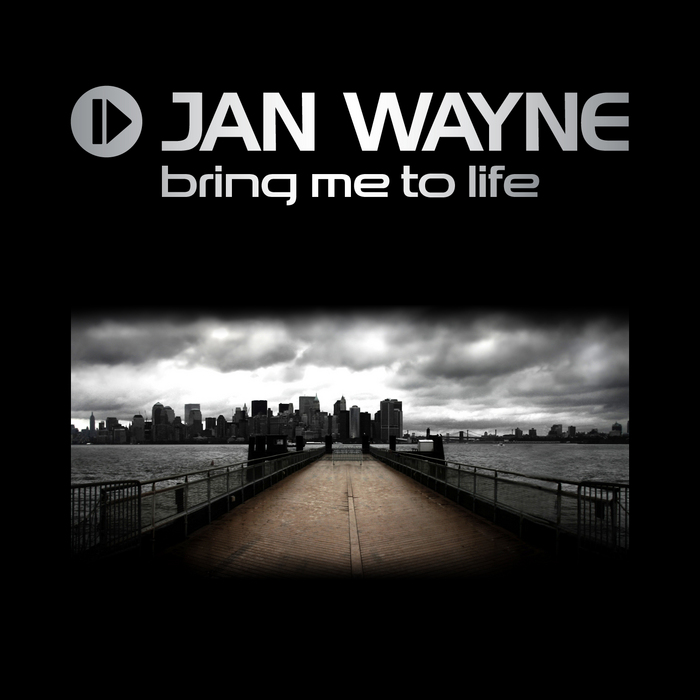 WAYNE, Jan - Bring Me To Life
