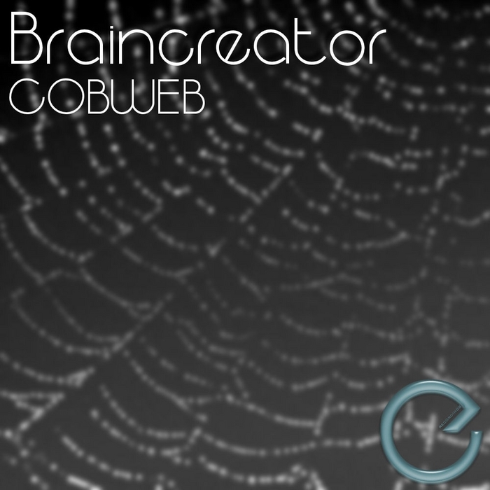 BRAINCREATOR - Cobweb