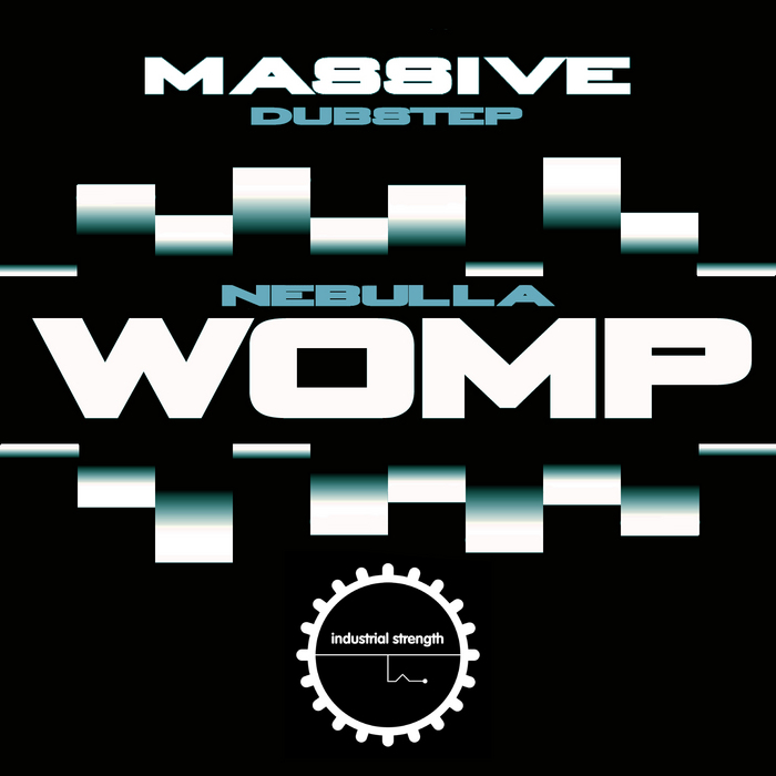 dubstep massive presets free download