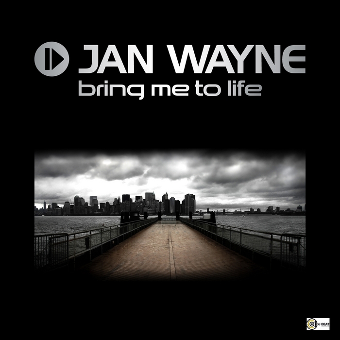 WAYNE, Jan - Bring Me To Life