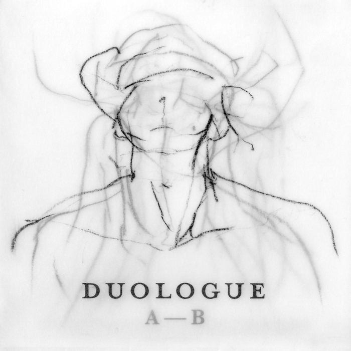 DUOLOGUE - A-B
