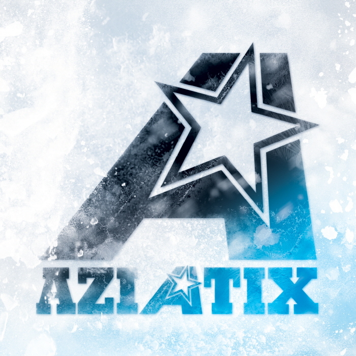 AZIATIX - Cold Remix