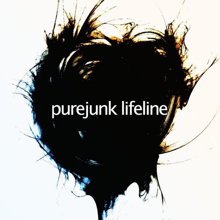 PUREJUNK - Lifeline