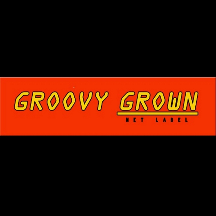 VARIOUS - The Grown