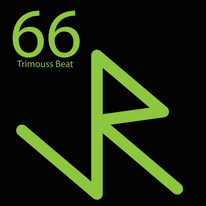 TRIMOUS BEAT - 66