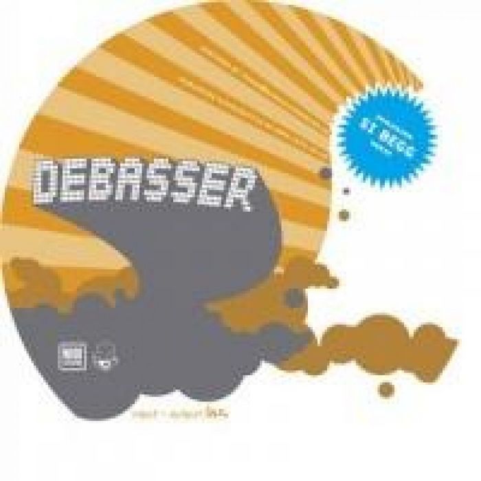 DEBASSER - KLS