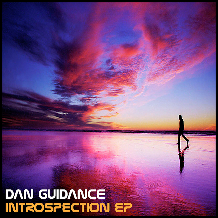 GUIDANCE, Dan - Introspection