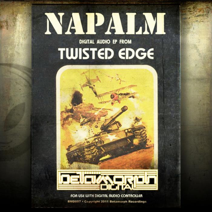 Напалм текст. Напалм текст. Макс корж текст. Рецепт напалма. Цитаты коржа.