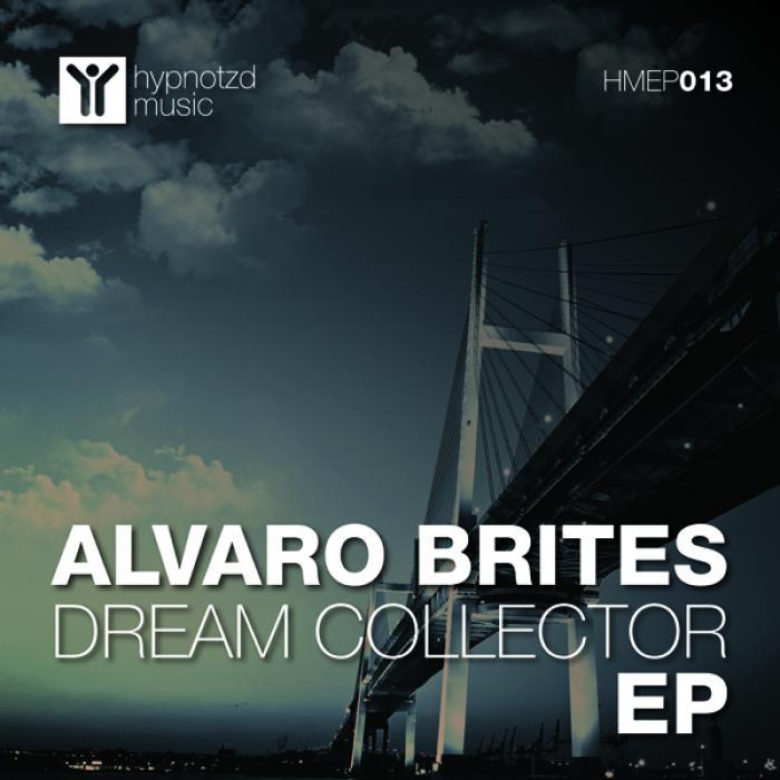 BRITES, Alvaro - Dream Collector