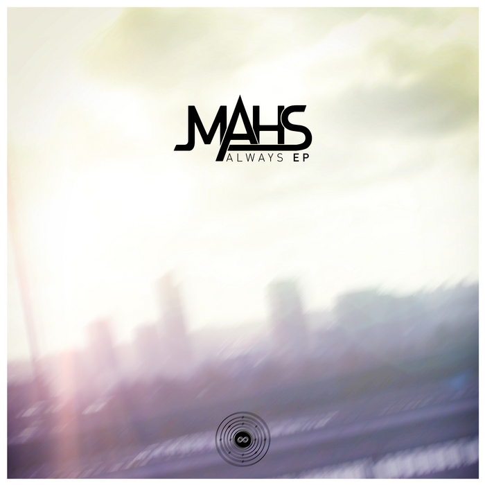 MAHS - Always EP