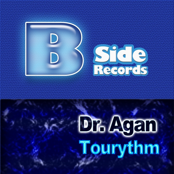 Dr AGEN - Tourythm