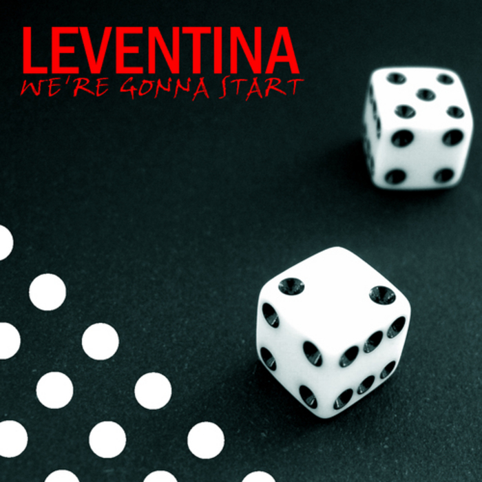 Leventina. Deep east music fofogo football. Gonna start. Start originals. Gonna start.