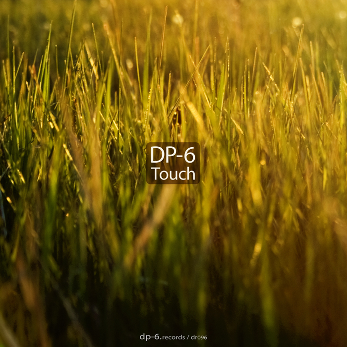 DP 6 - Touch
