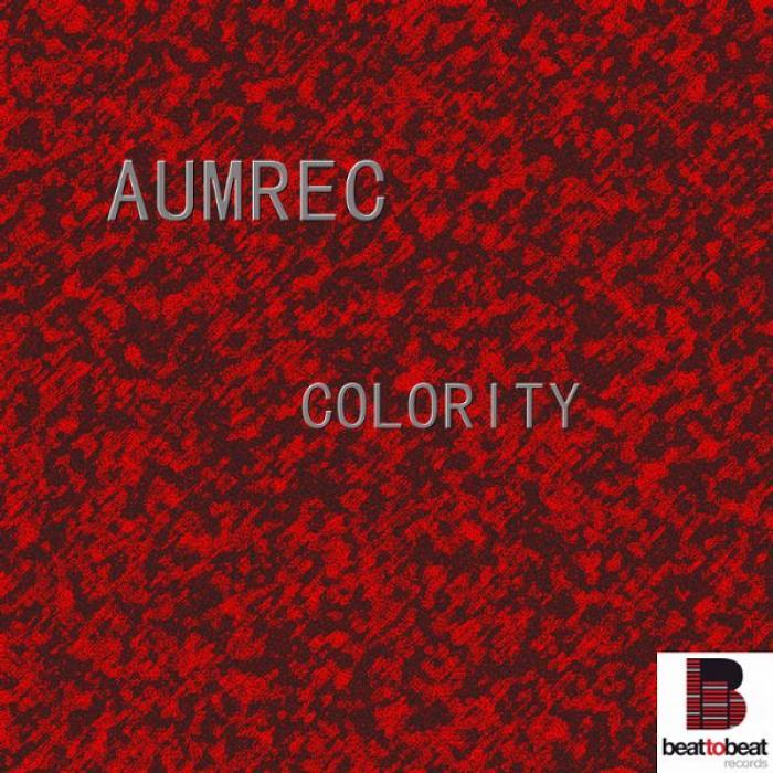 AUMREC - Colority