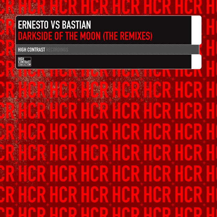 ERNESTO vs BASTIAN feat SUSANA - Dark Side Of The Moon (The remixes 2011)