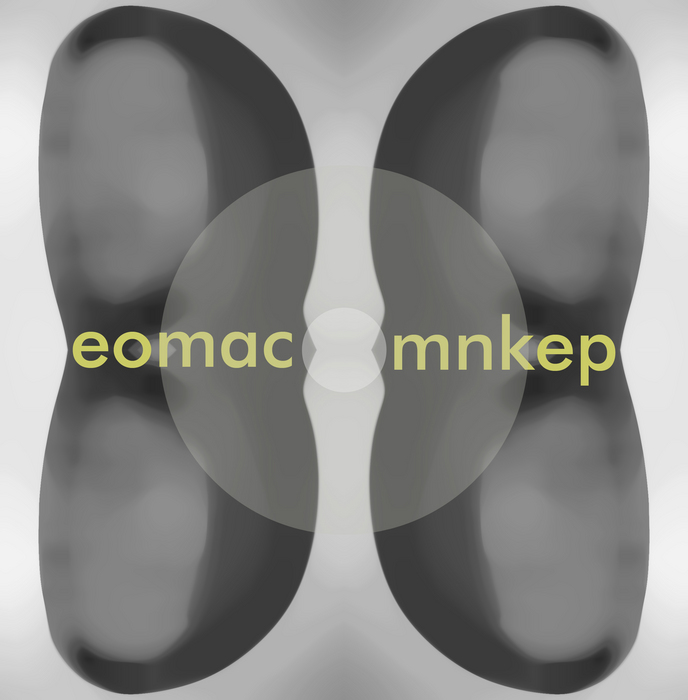 EOMAC - Mnk