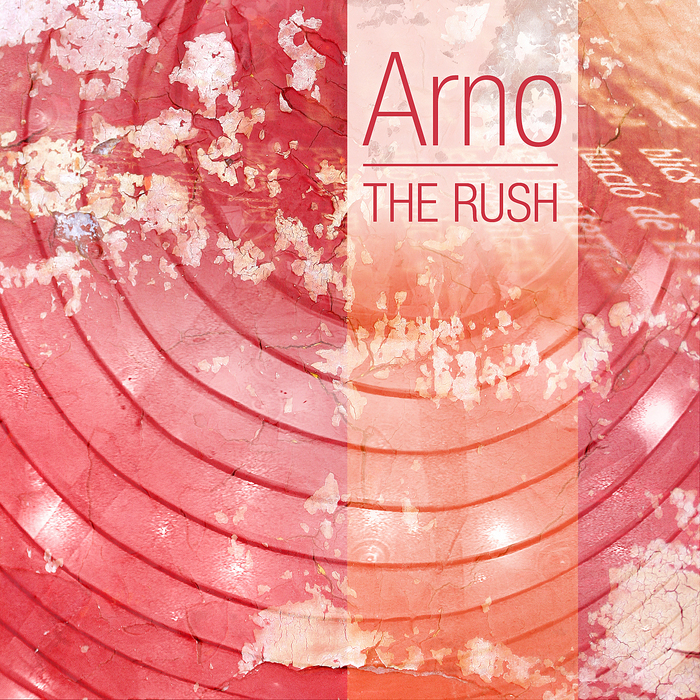 ARNO - The Rush