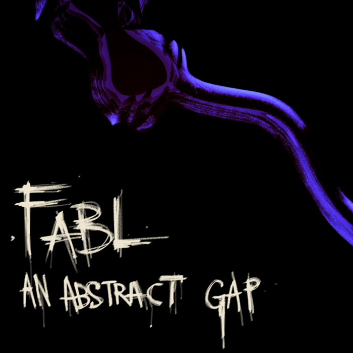 FABL - An Abstract Gap