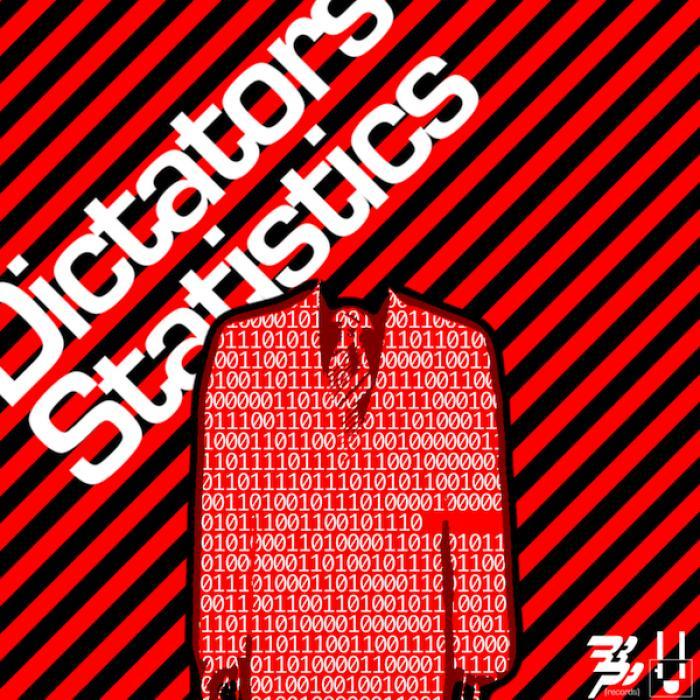 BUZZY - Dictators & Statistics