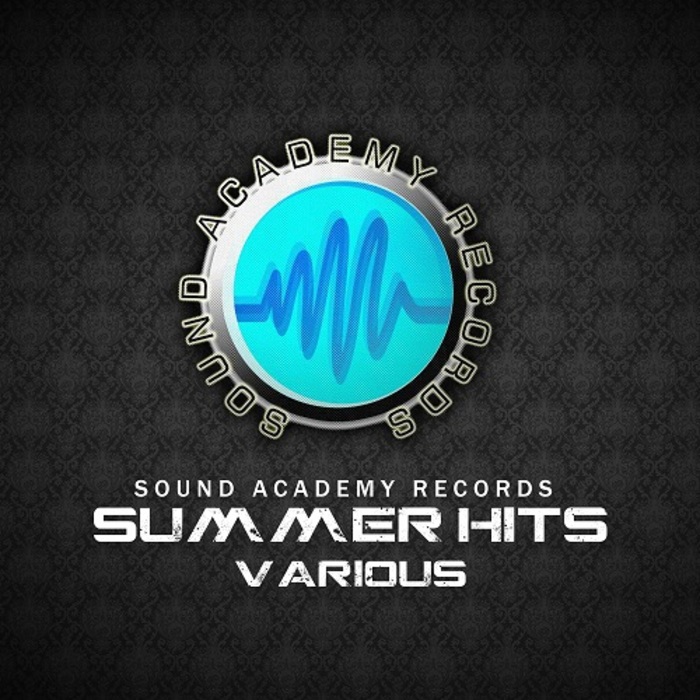 ORS, Serdar/ANGELO MONTESU/MUSE GROOVE/KINDERMAN - Summer Hits Various