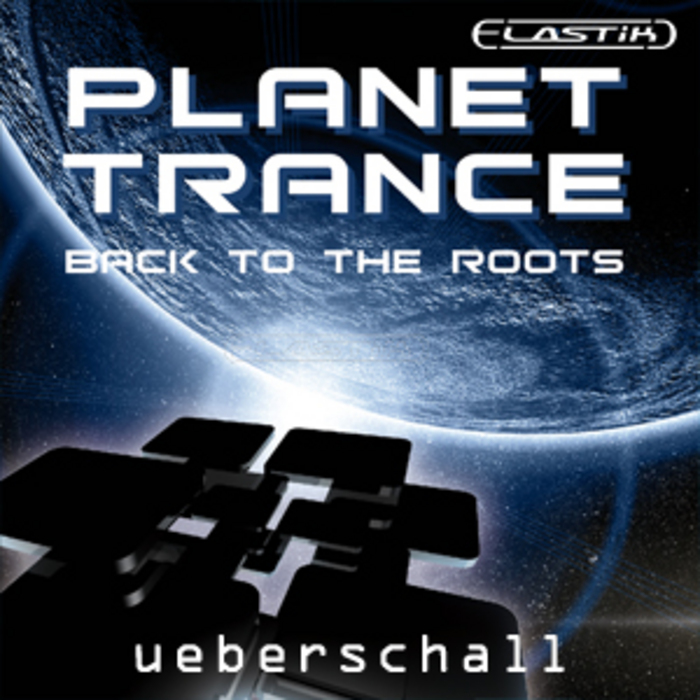 Elastik Soundbank Crack