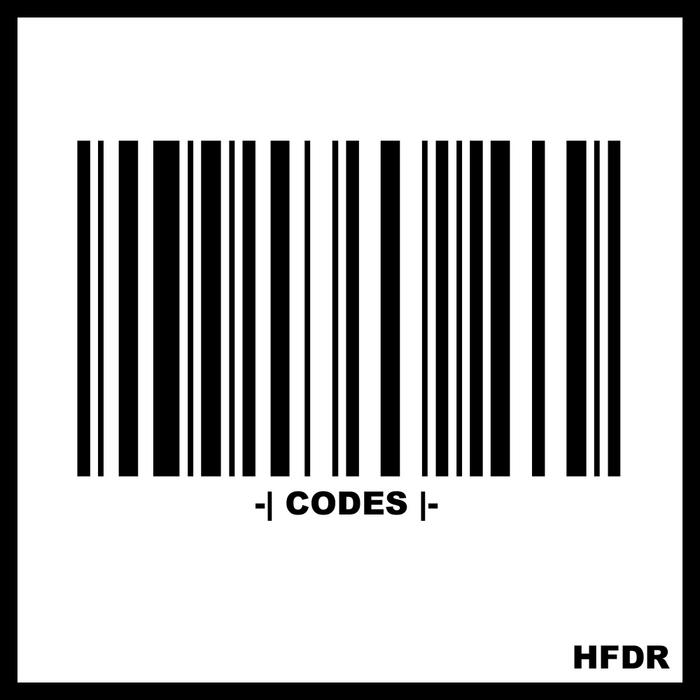 VARIOUS - Codes 01
