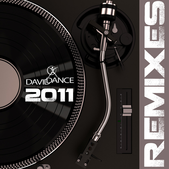 Dj remix 2011