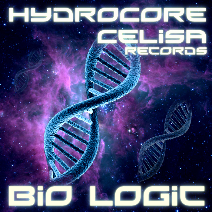HYDROCORE - Bio Logic