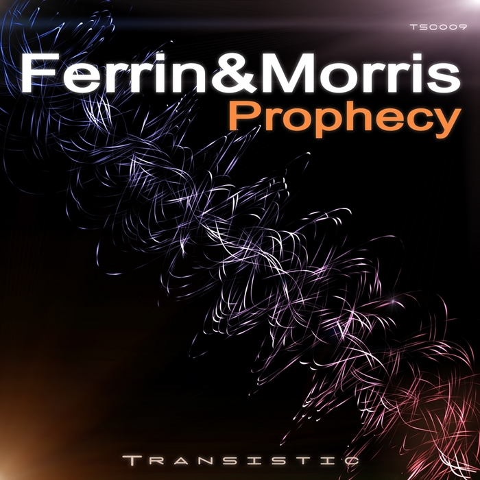 FERRIN & MORRIS - Prophecy